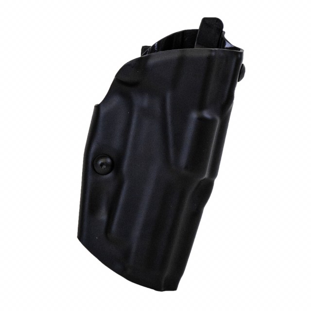 6379 SIG P226R STX PLN BLK RH